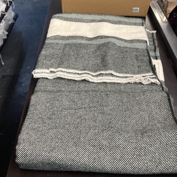 Origaudio Quality Goods Blanket - Picture 5 of 9